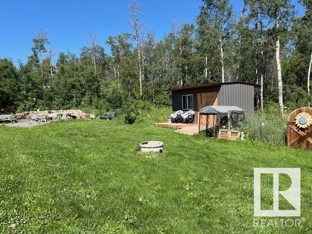 56023 RGE ROAD 242