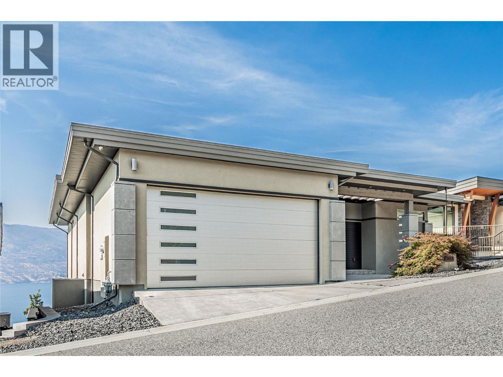 3416 Water Birch Circle