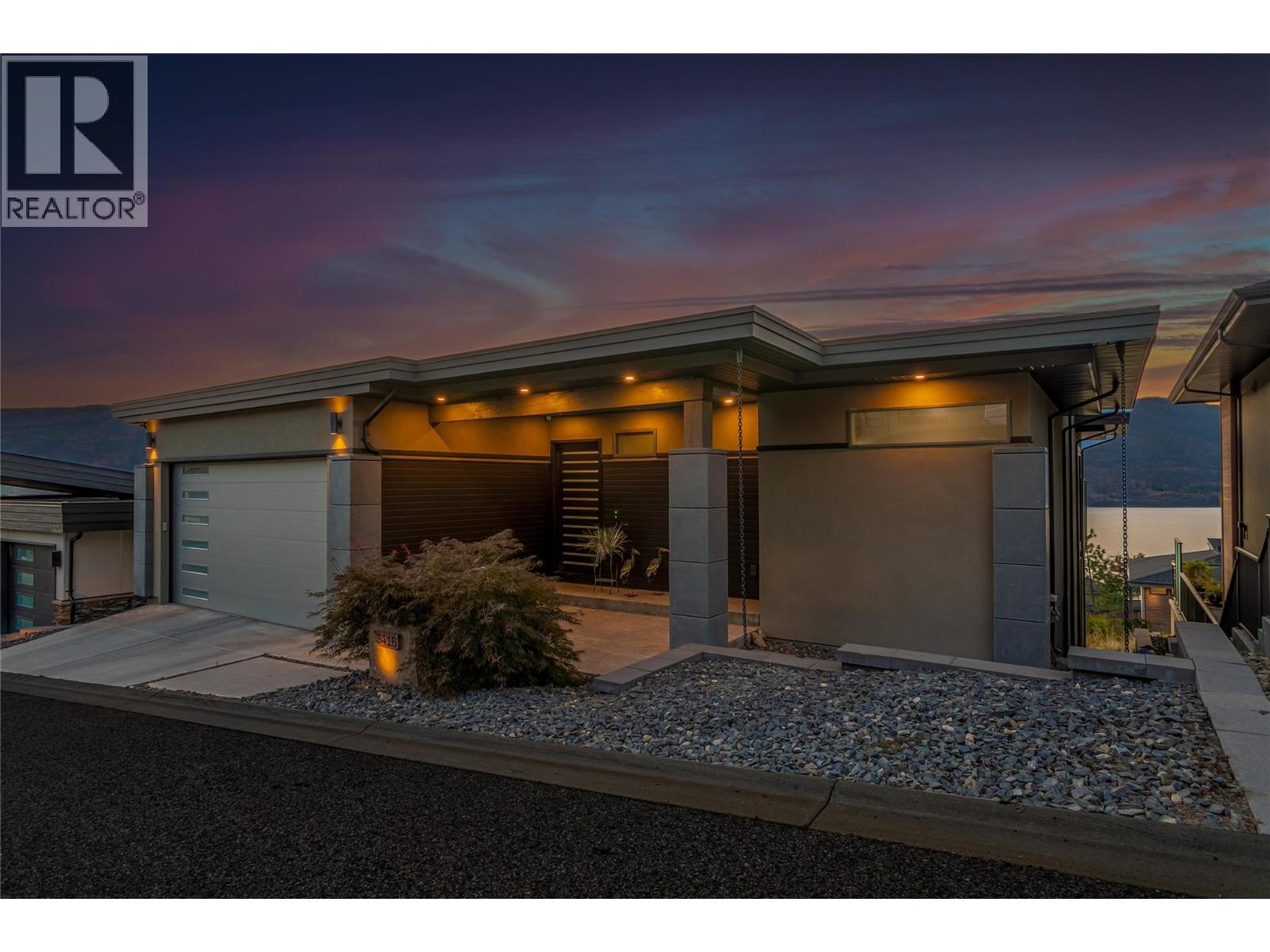 3416 Water Birch Circle