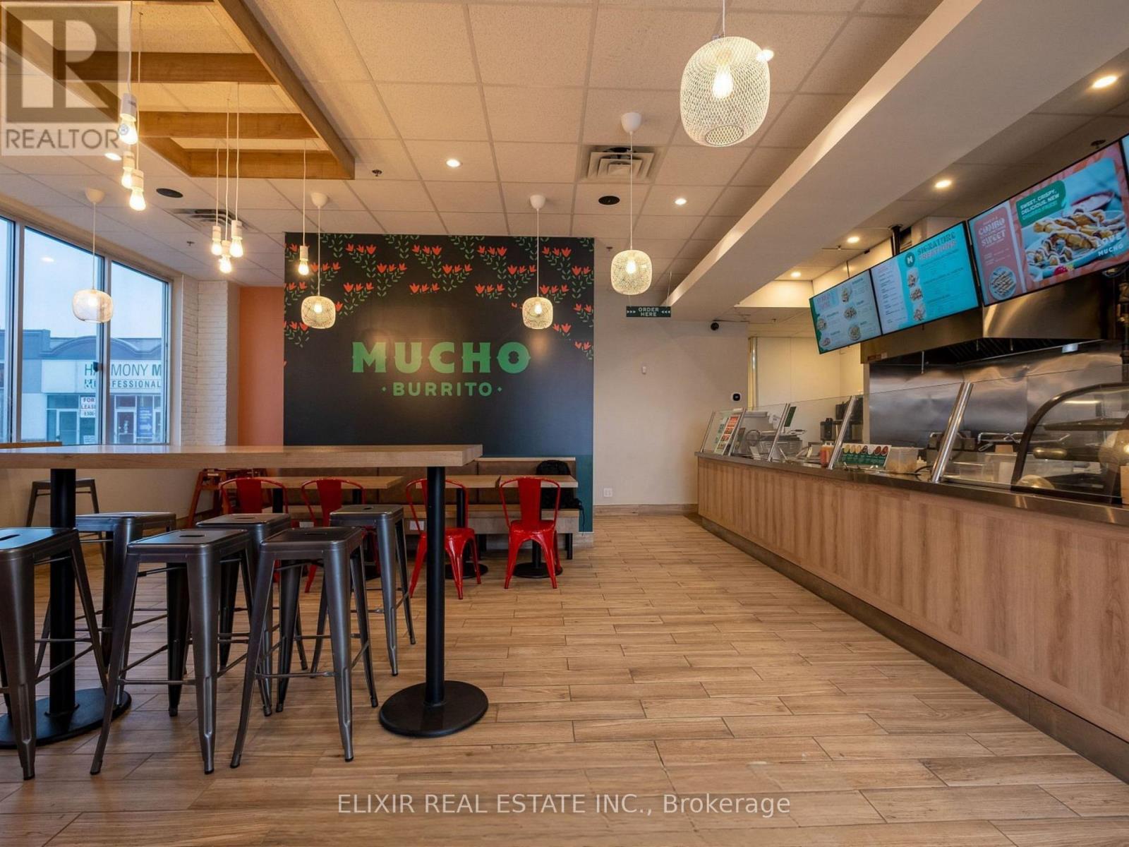 7 - 161 BRIDGE STREET W