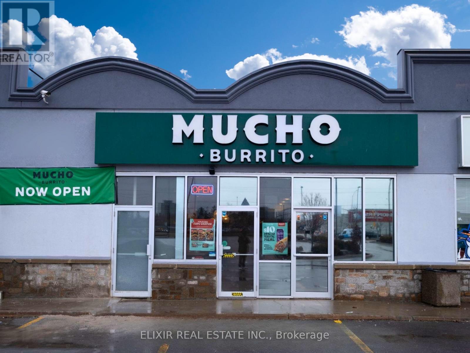 7 - 161 BRIDGE STREET W