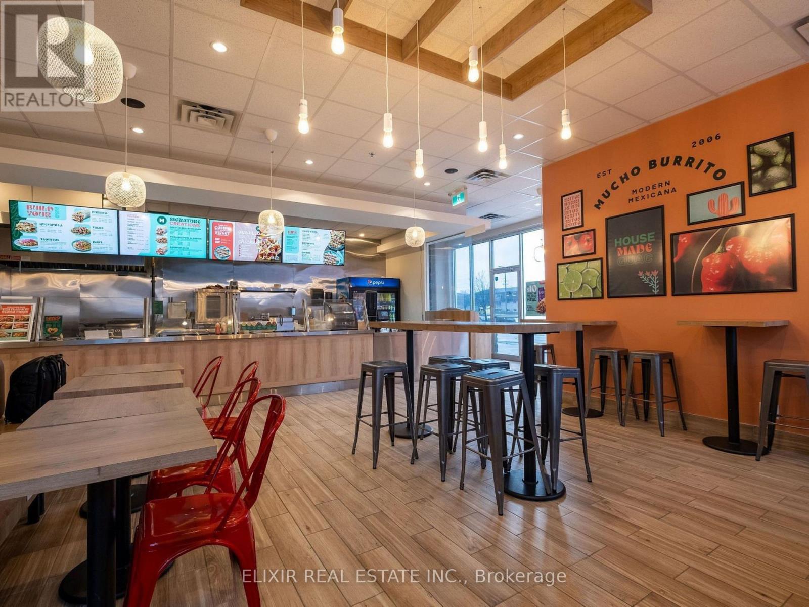 7 - 161 BRIDGE STREET W