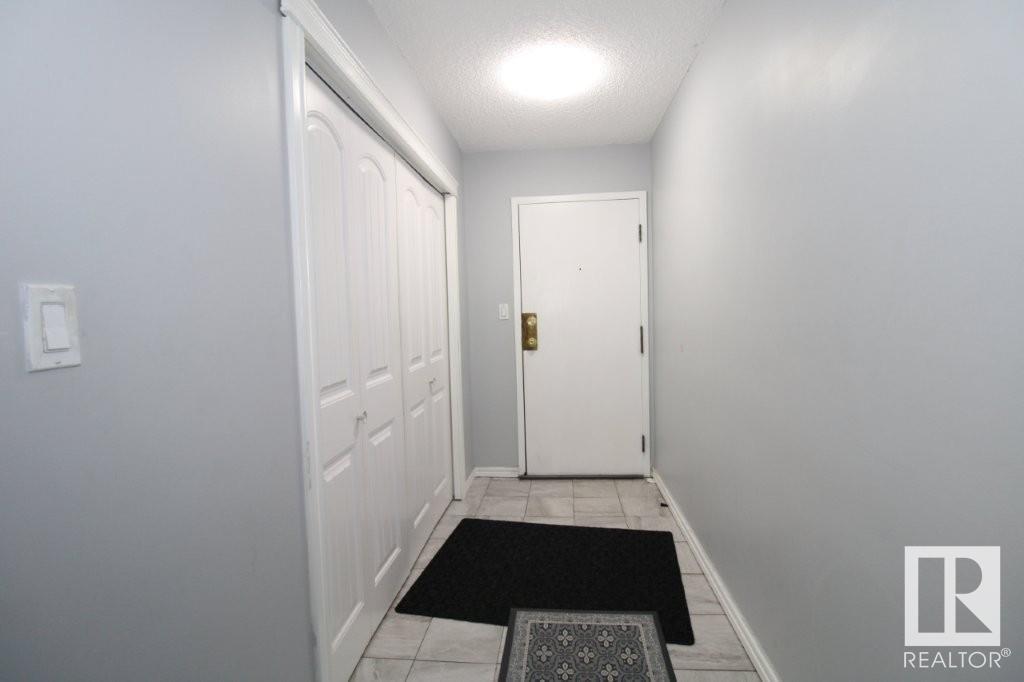 #104 1620 48 ST NW