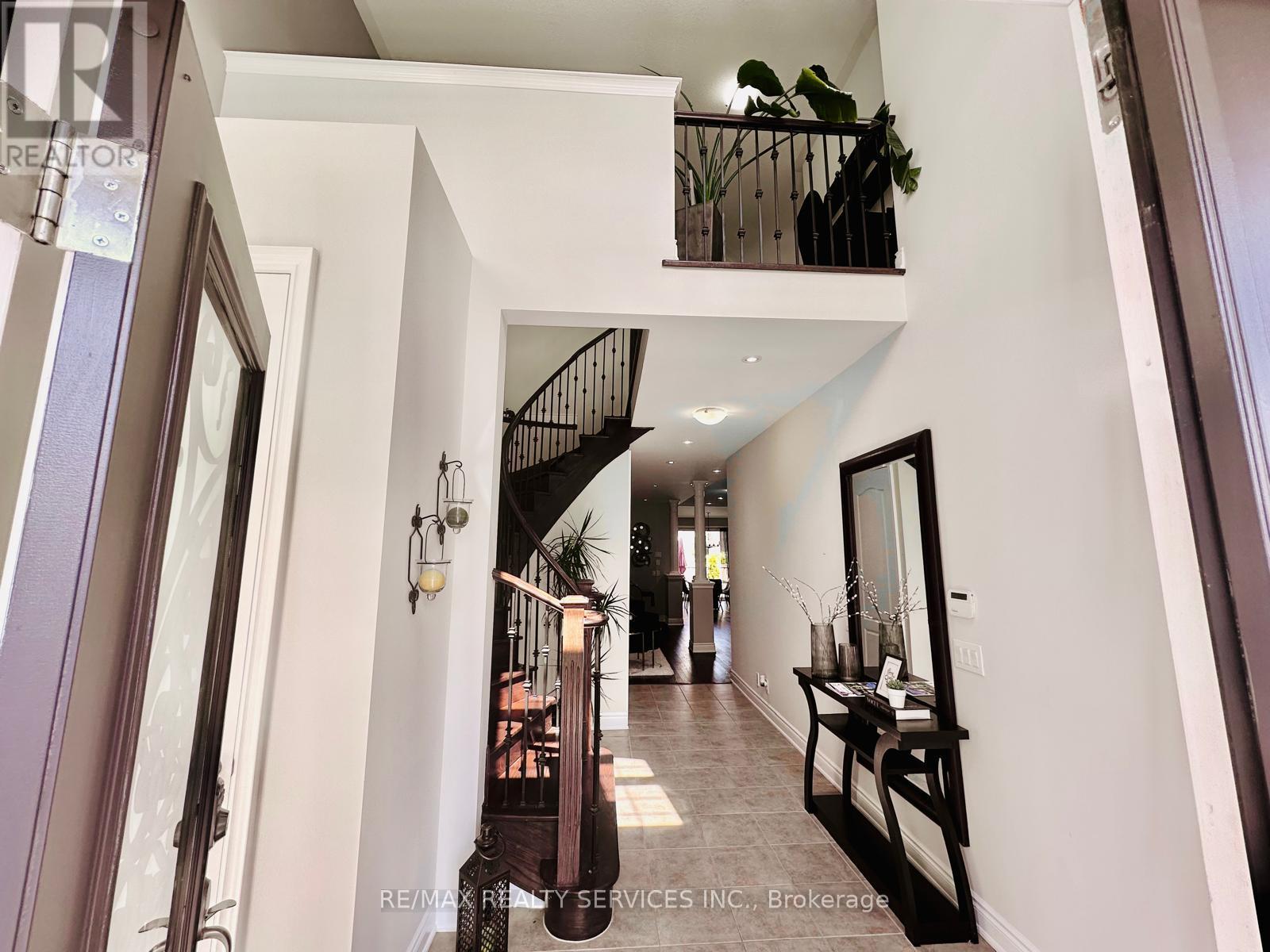 93 BEAR RUN ROAD