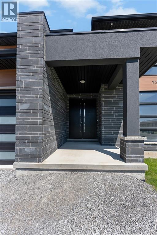 7365 JONATHAN Drive