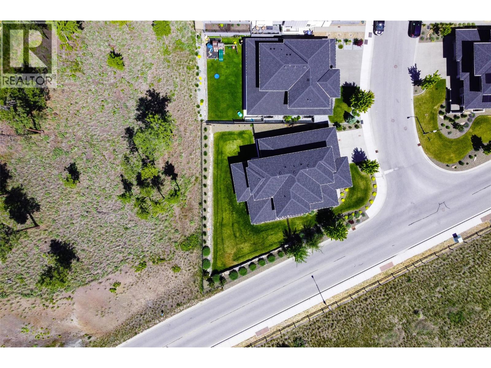 218 Echo Ridge Drive