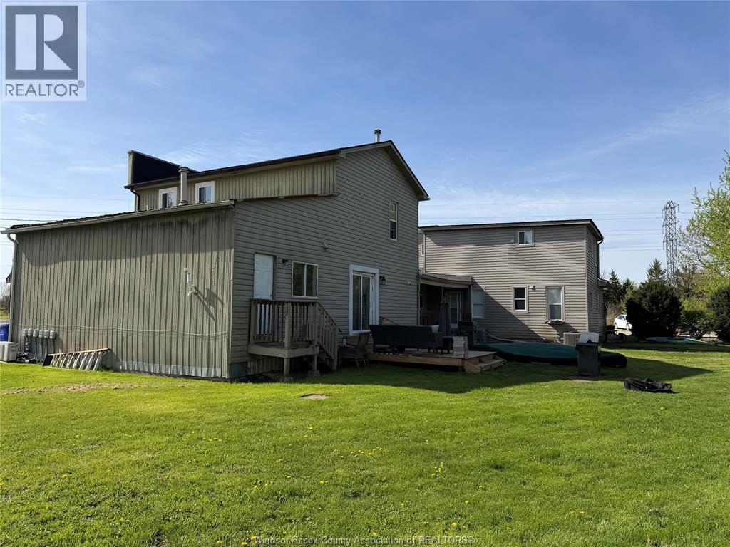 433 ELMSTEAD ROAD