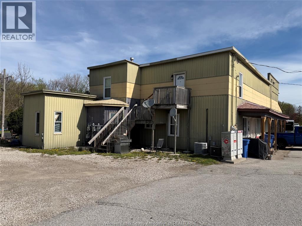 433 ELMSTEAD ROAD