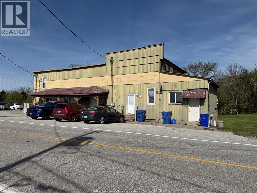 433 ELMSTEAD ROAD