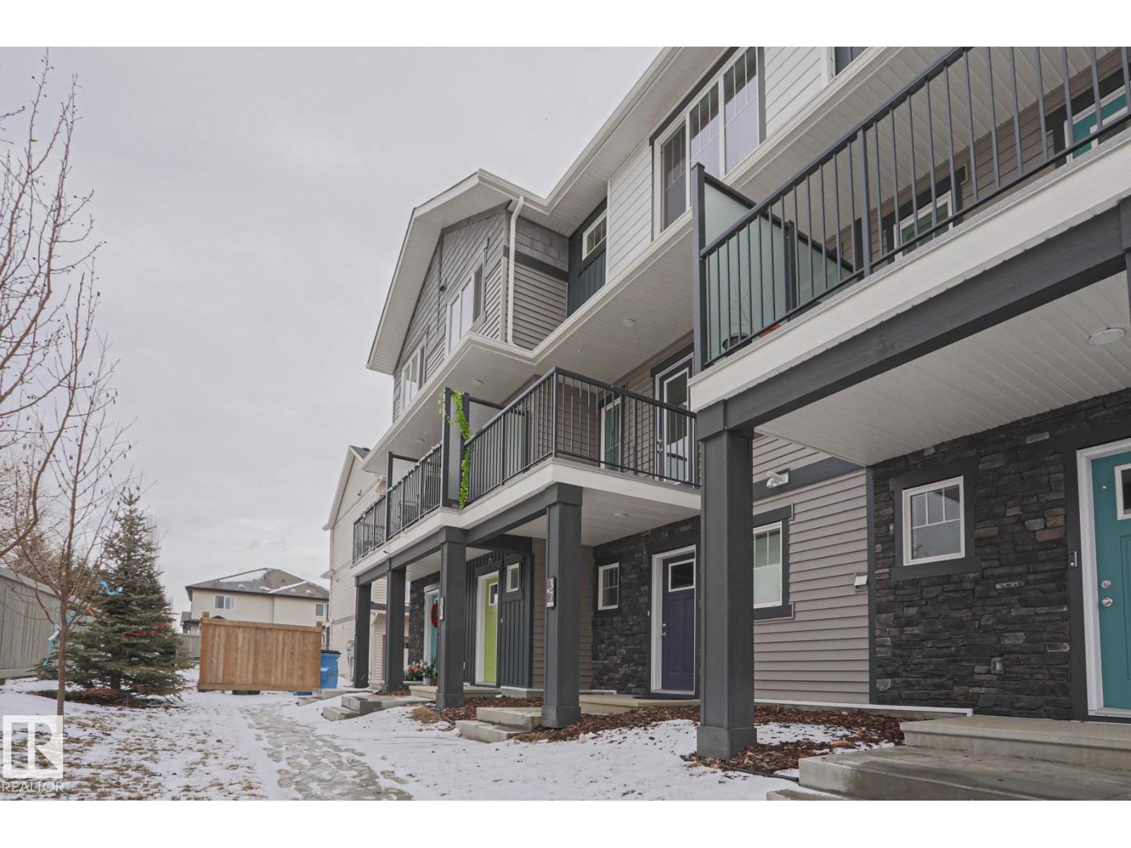 #37 1530 TAMARACK BV NW