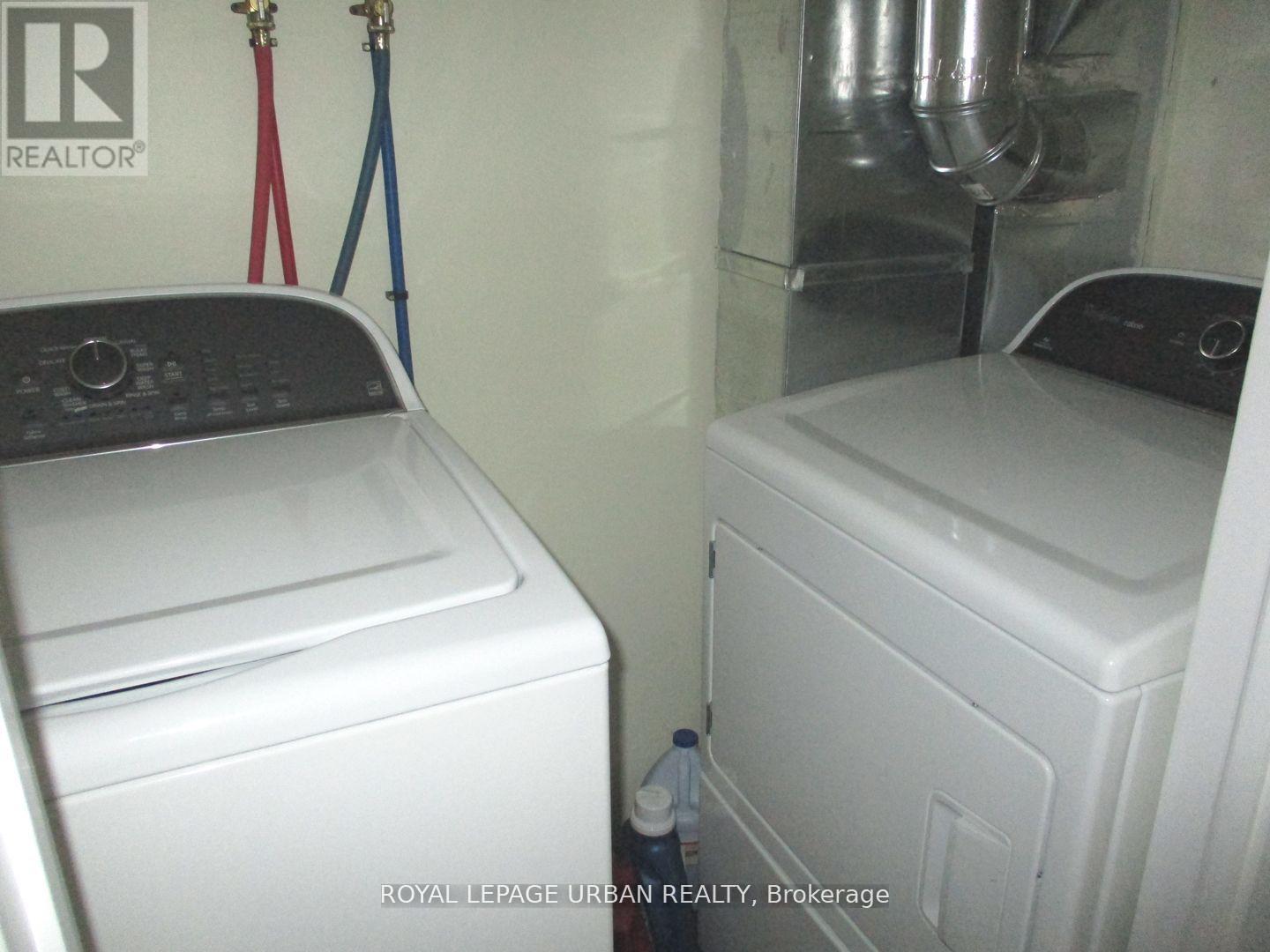 B - 89 SQUIRES AVENUE