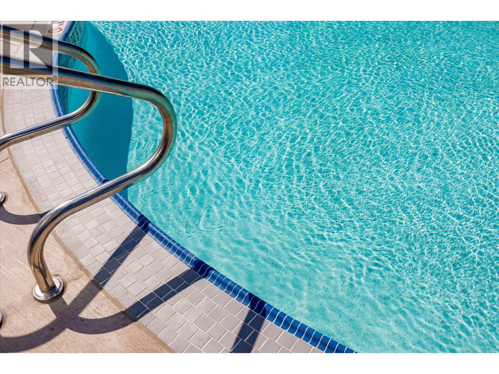 3699 Capozzi Road Unit# 410