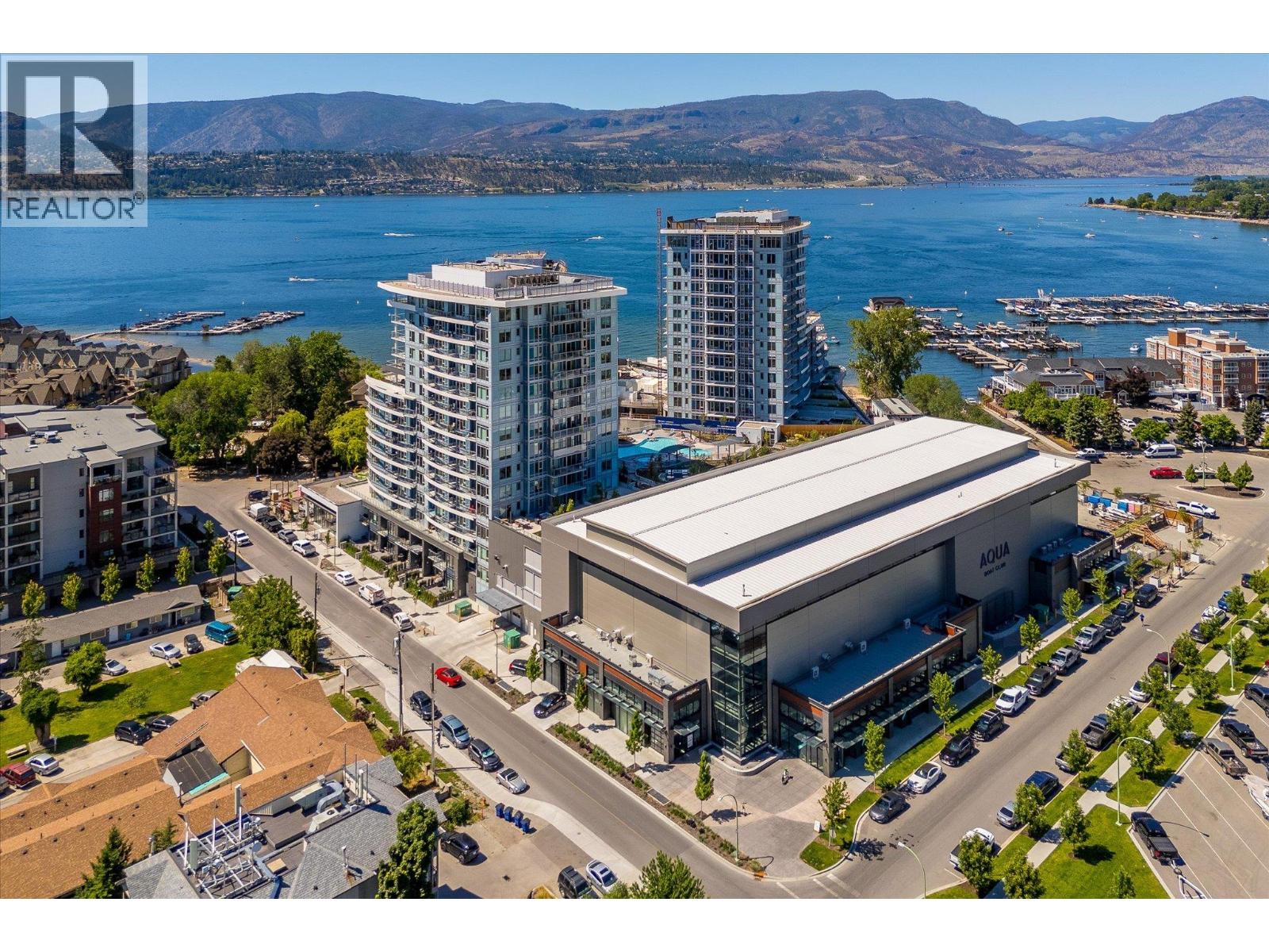 3699 Capozzi Road Unit# 410