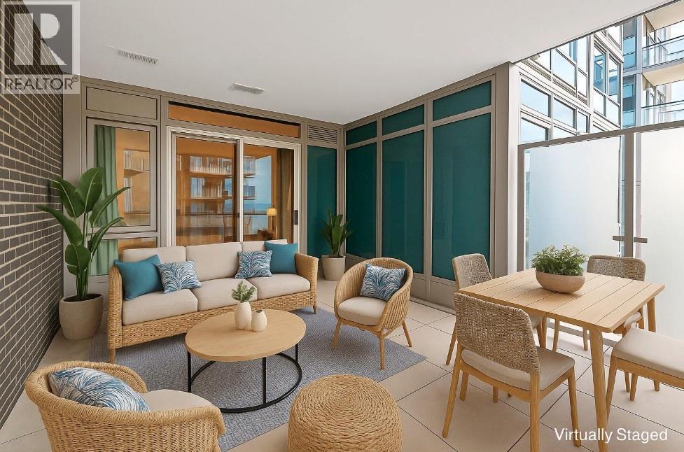 3699 Capozzi Road Unit# 410