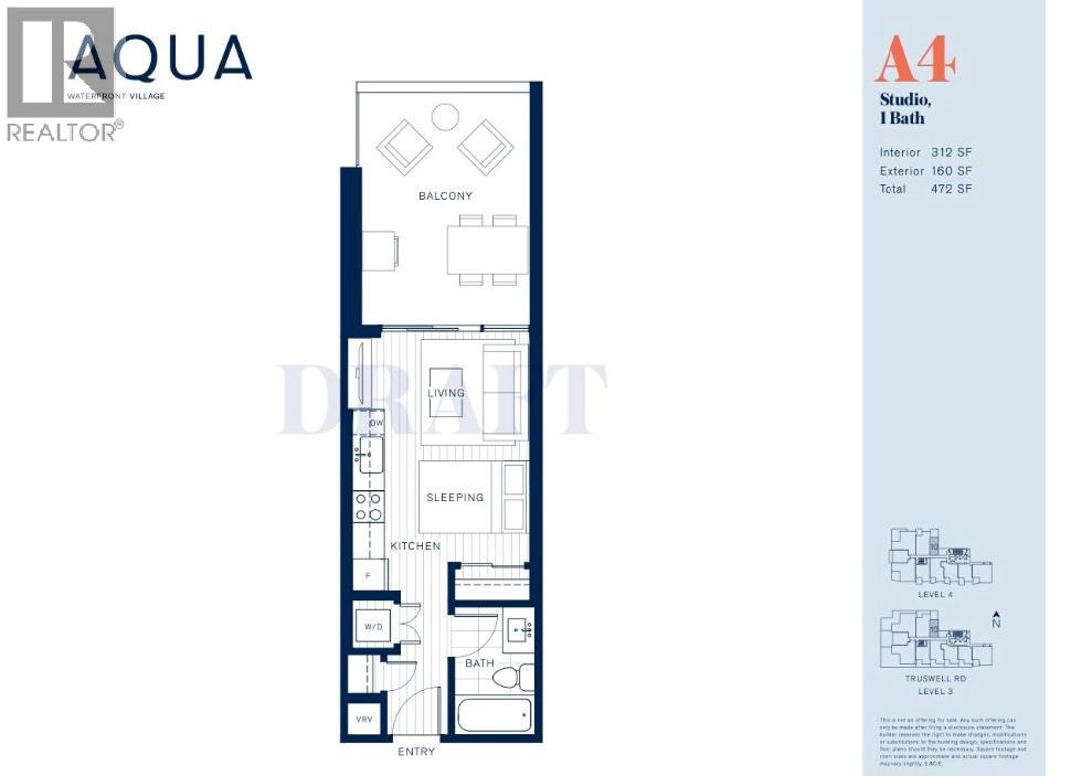 3699 Capozzi Road Unit# 410