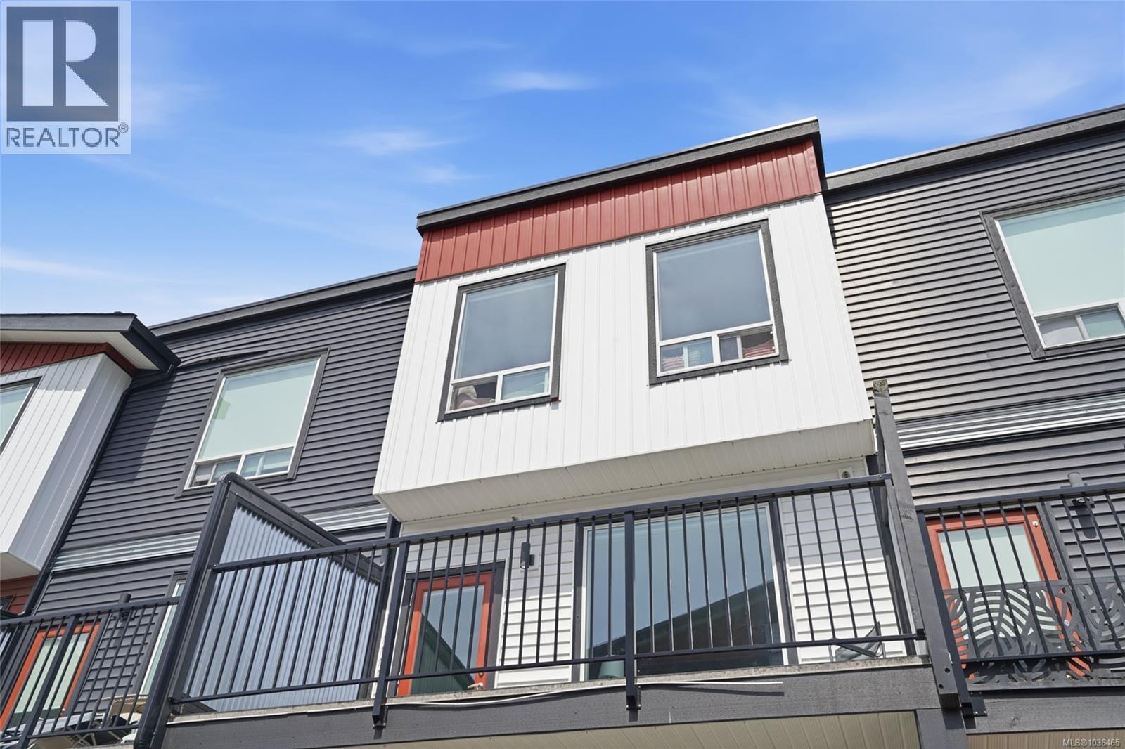 104 1726 Kerrisdale Rd
