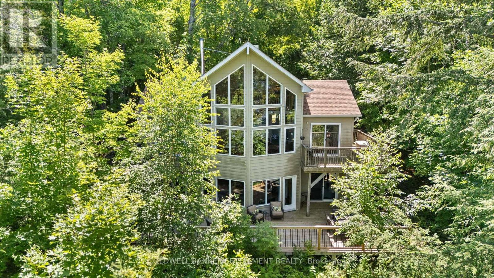 812 DOUGLAS LANE