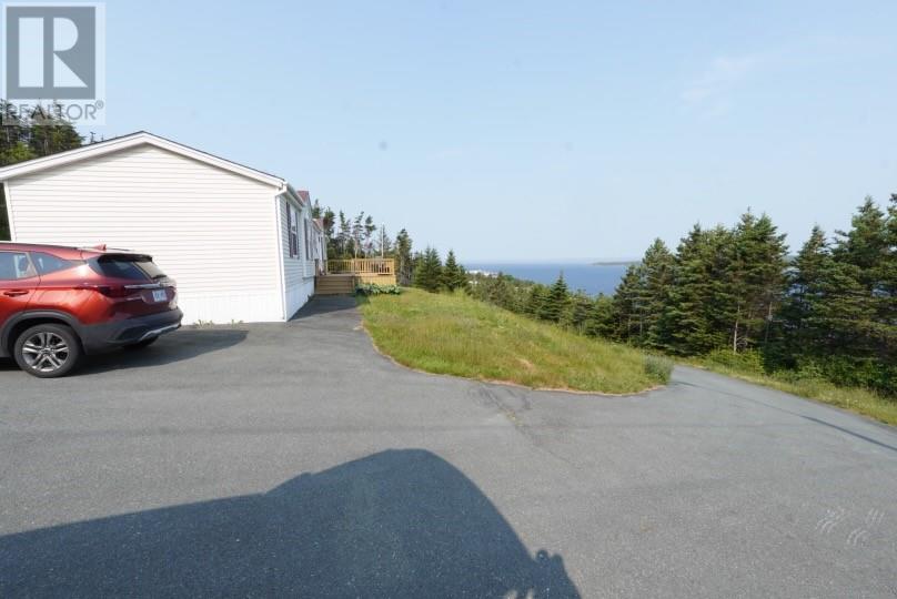 36 Main Road