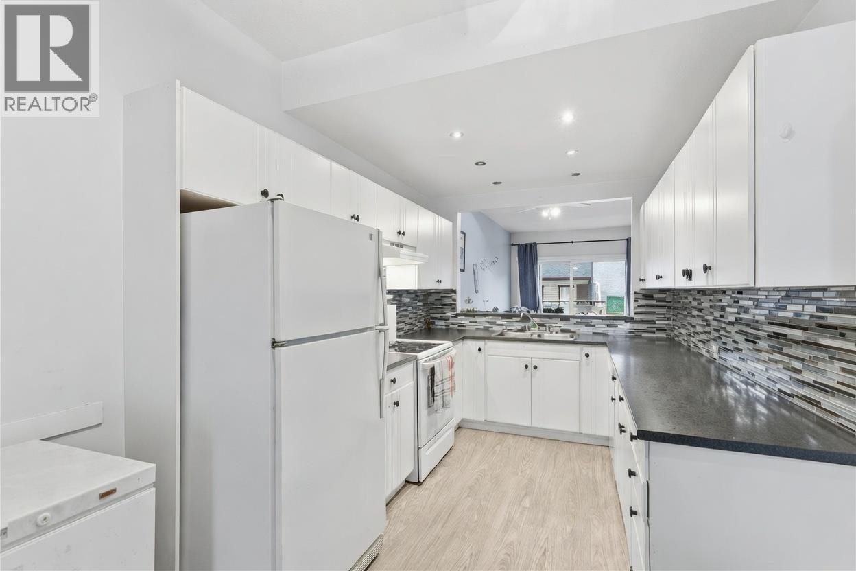 4800 Heritage Drive Unit# 11