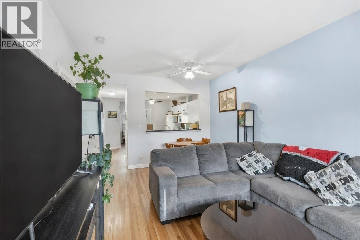 4800 Heritage Drive Unit# 11