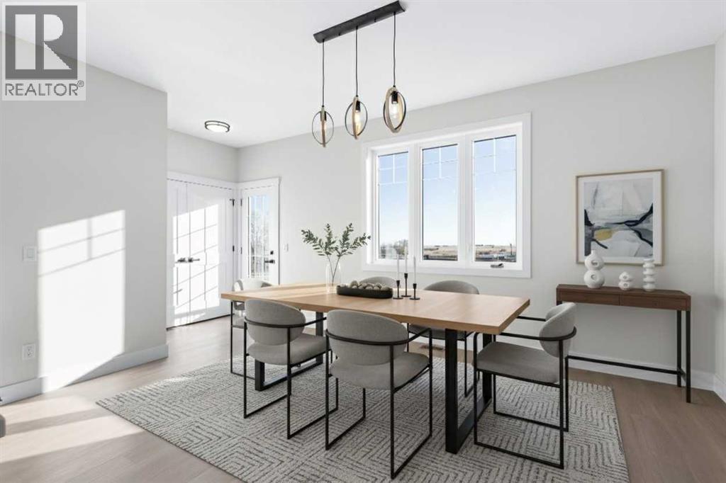 1905 Mccaskill Drive