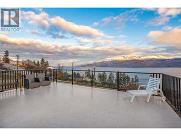 6178 Lipsett Avenue Peachland BC V0H1X7