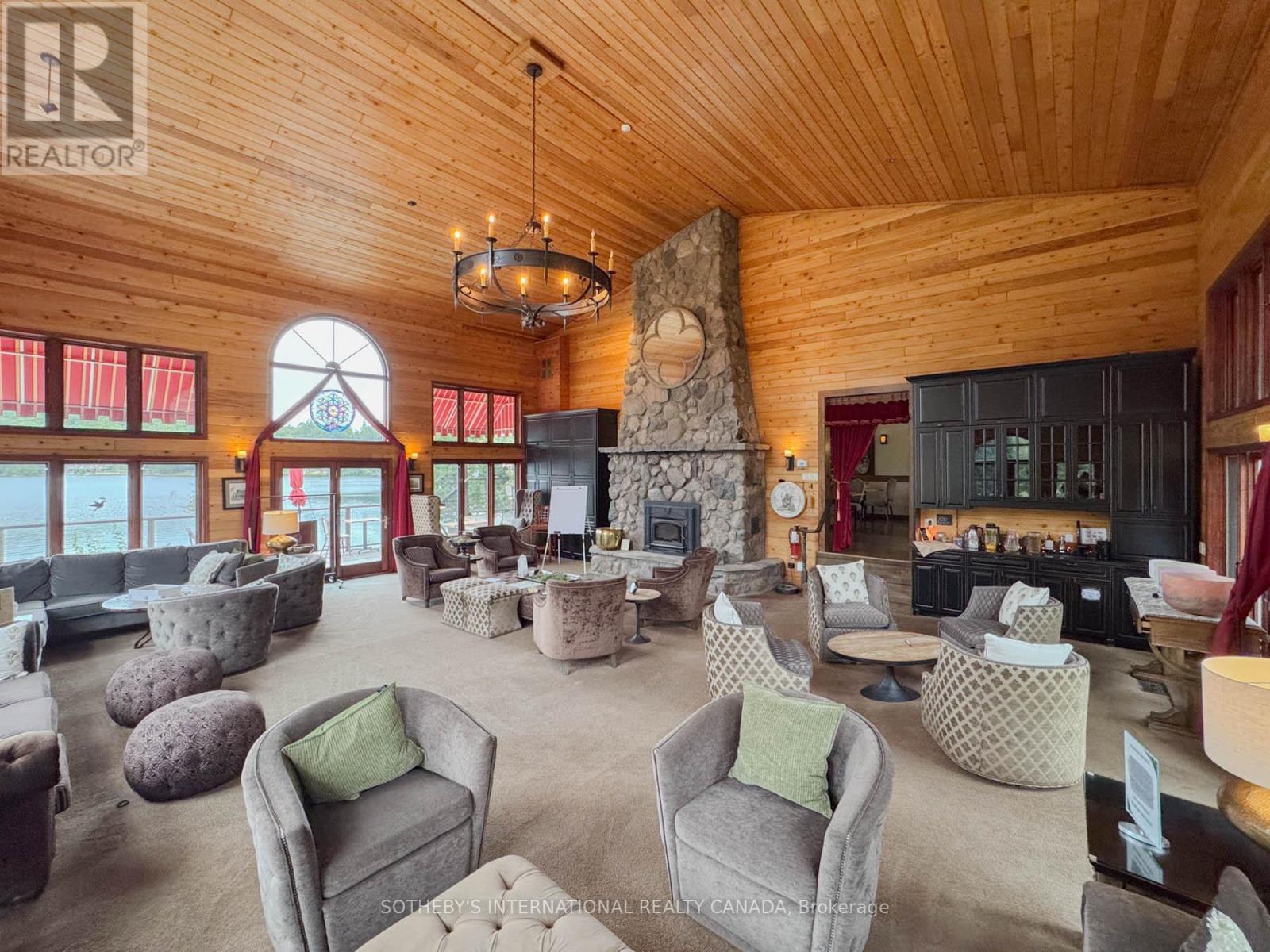 2004 BAY LAKE ROAD