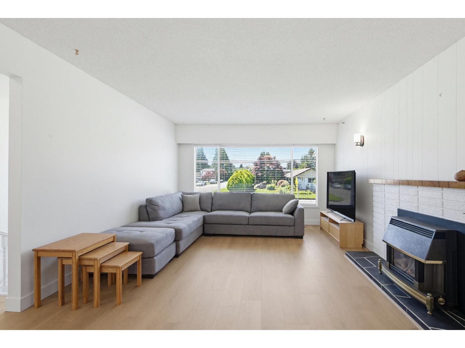 45271 BERNARD AVENUE|Chilliwack Proper West