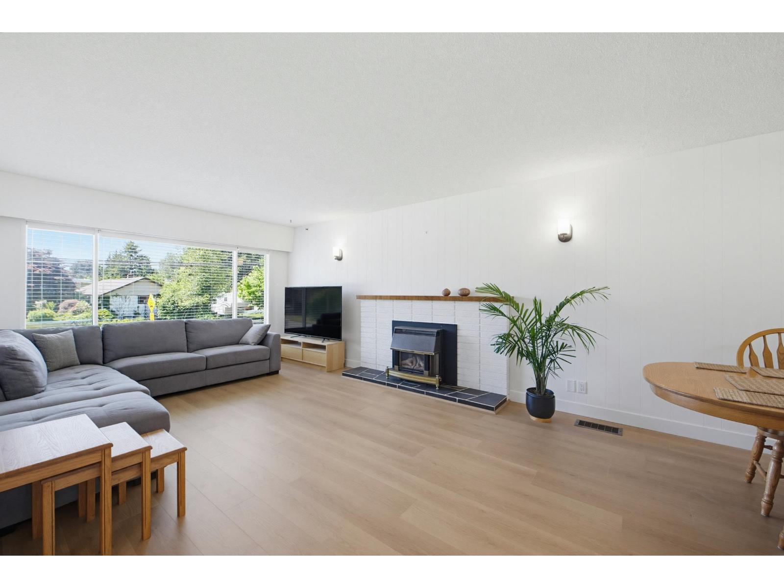 45271 BERNARD AVENUE|Chilliwack Proper West