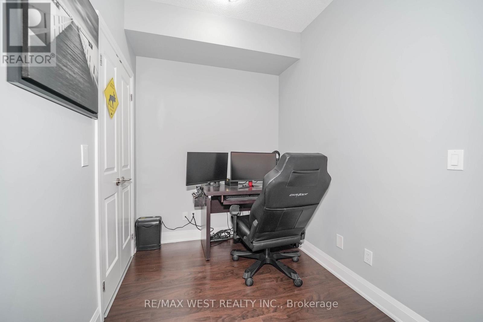 409 - 35 FONTENAY COURT