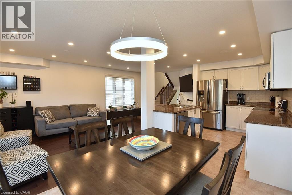 102 CELESTIAL Crescent