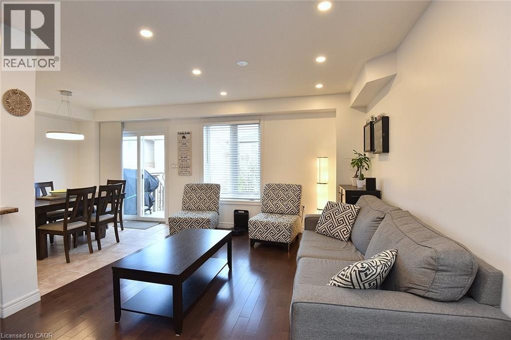 102 CELESTIAL Crescent