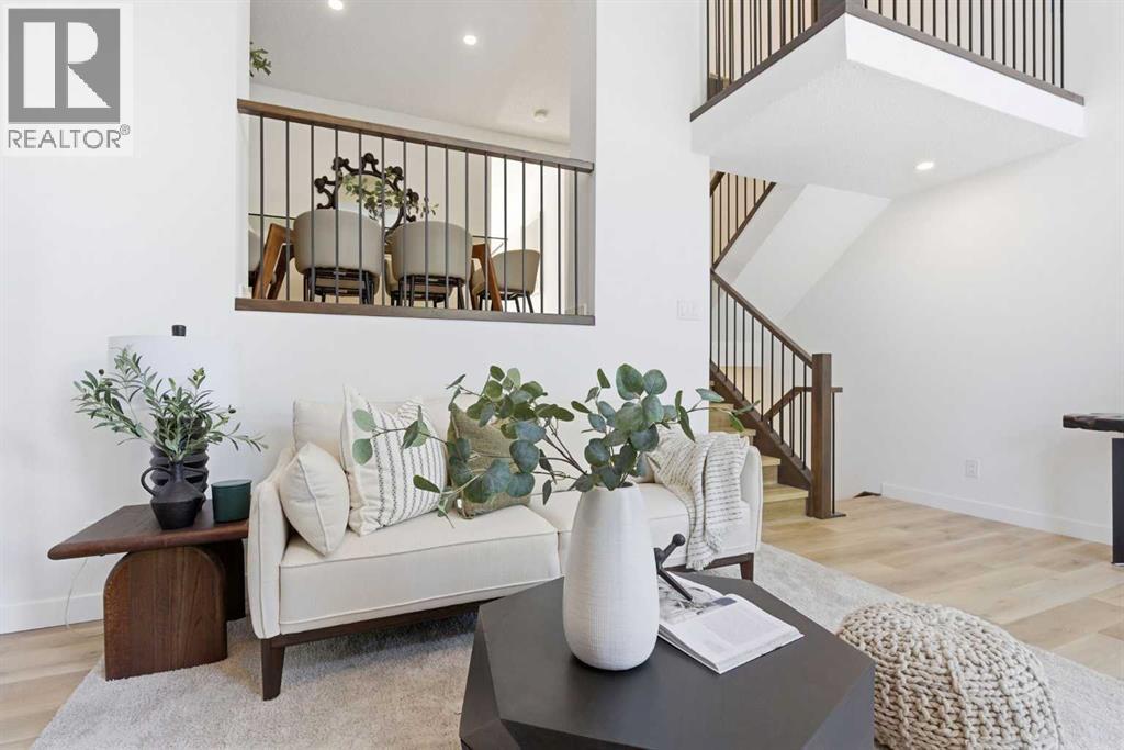 20 Point Mckay Court NW