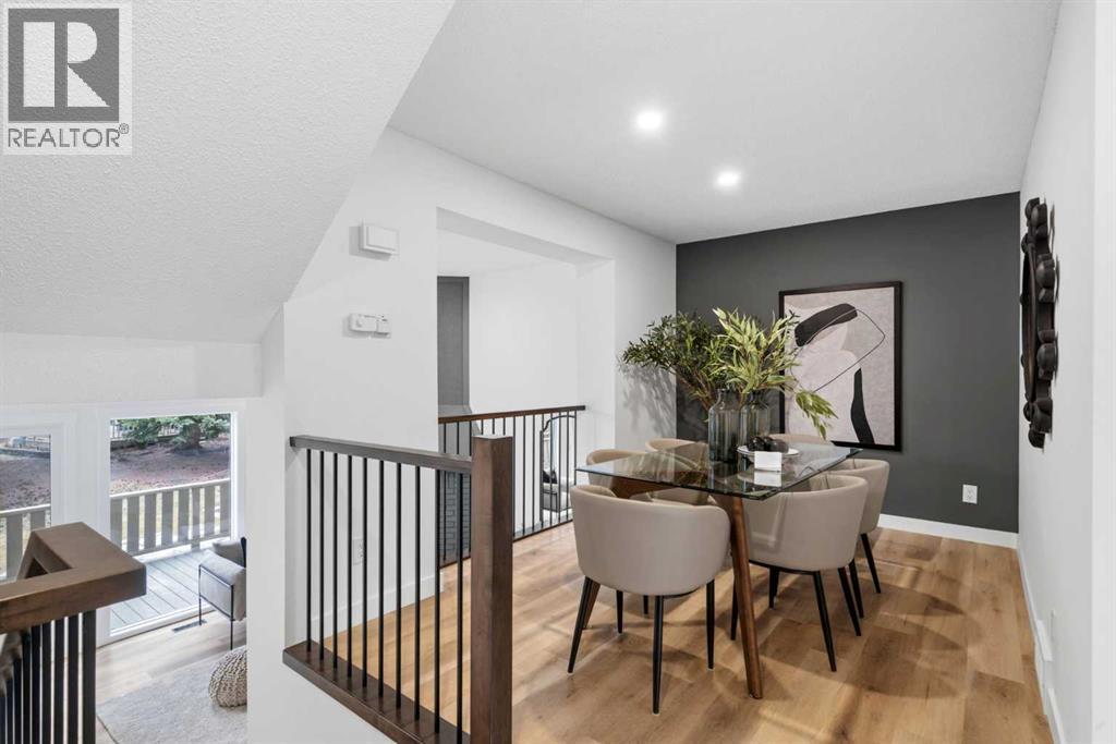 20 Point Mckay Court NW