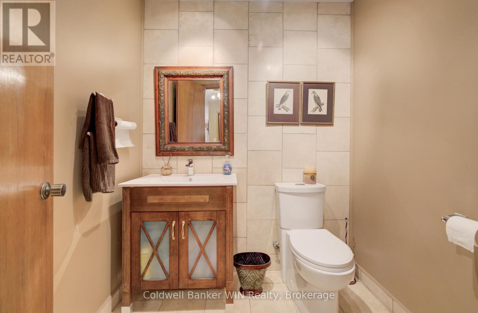 211269 BASELINE ROAD