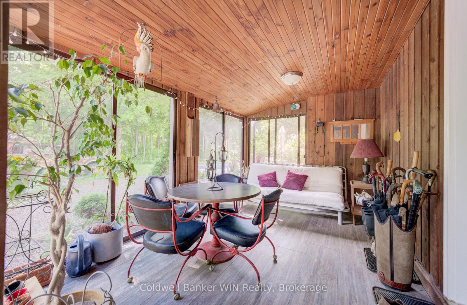 211269 BASELINE ROAD