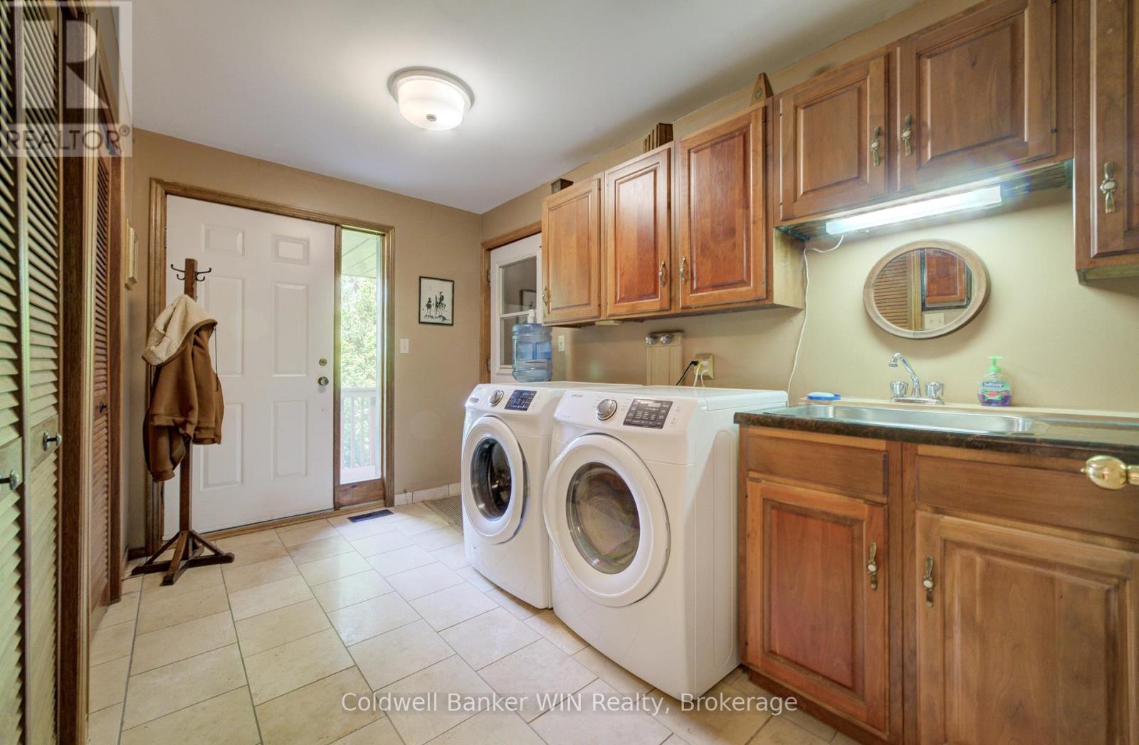211269 BASELINE ROAD