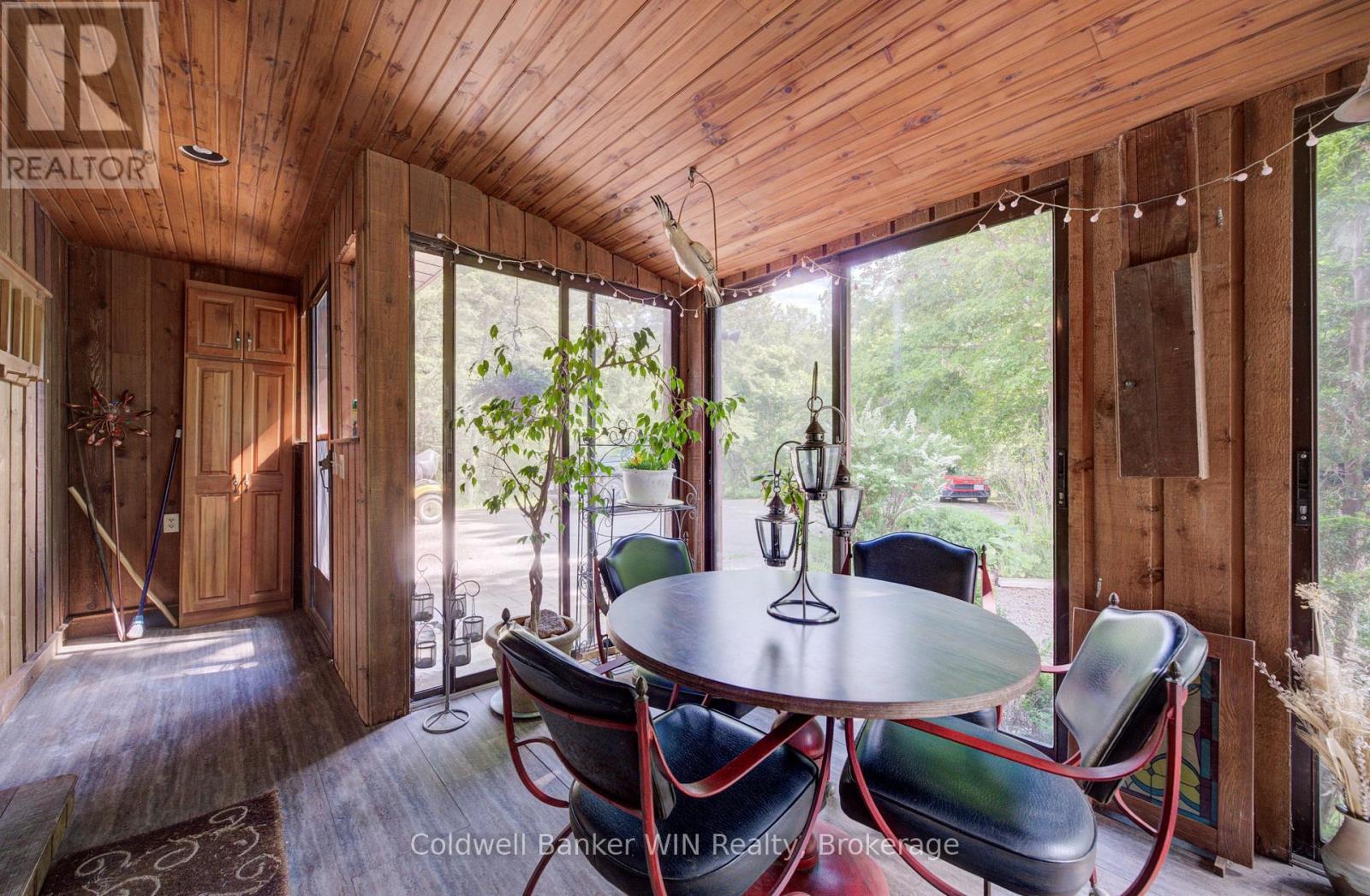 211269 BASELINE ROAD