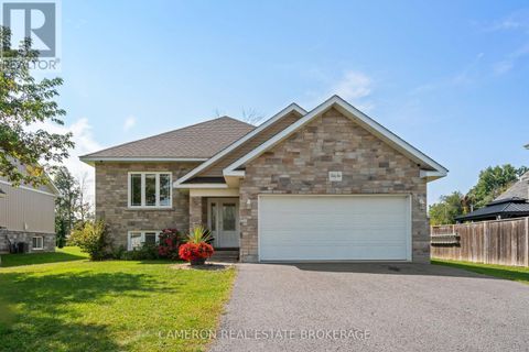35 CHERRY AVENUE South Stormont ON K0C1P0