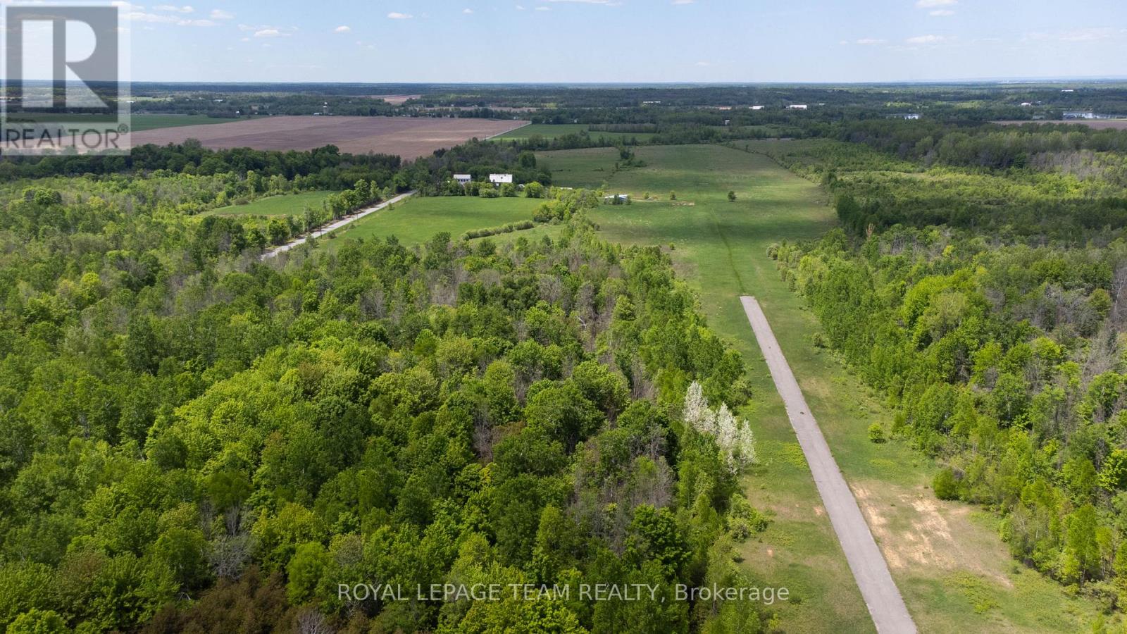 210 ACTONS CORNERS ROAD