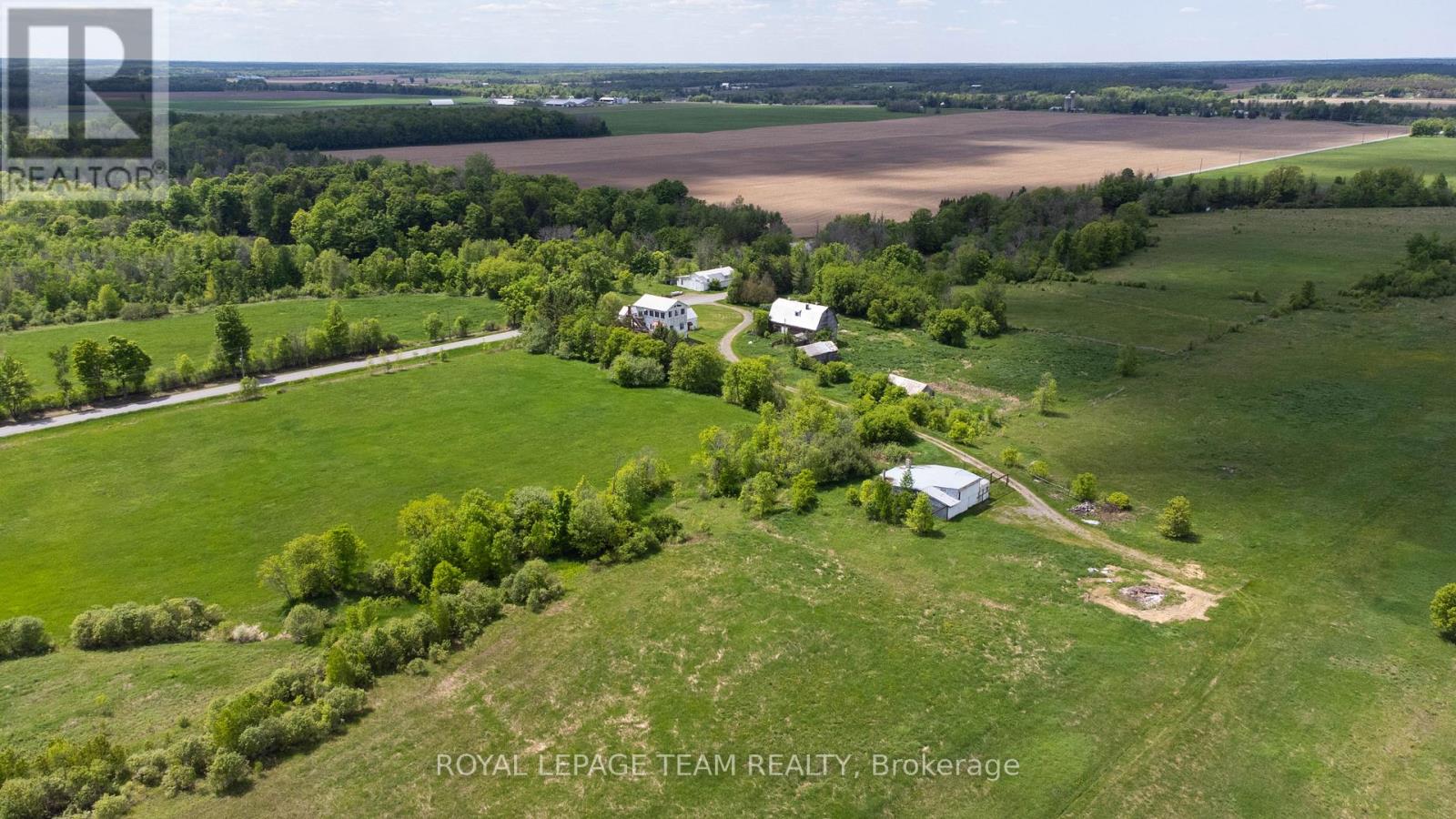 210 ACTONS CORNERS ROAD