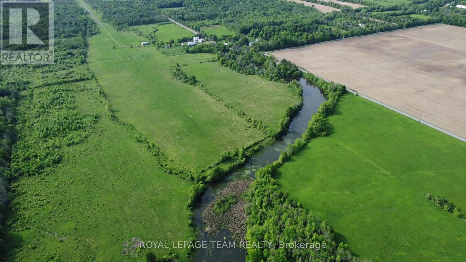 210 ACTONS CORNERS ROAD