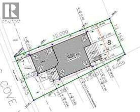 902 Atlantic Cove W Lethbridge AB T1J5M4