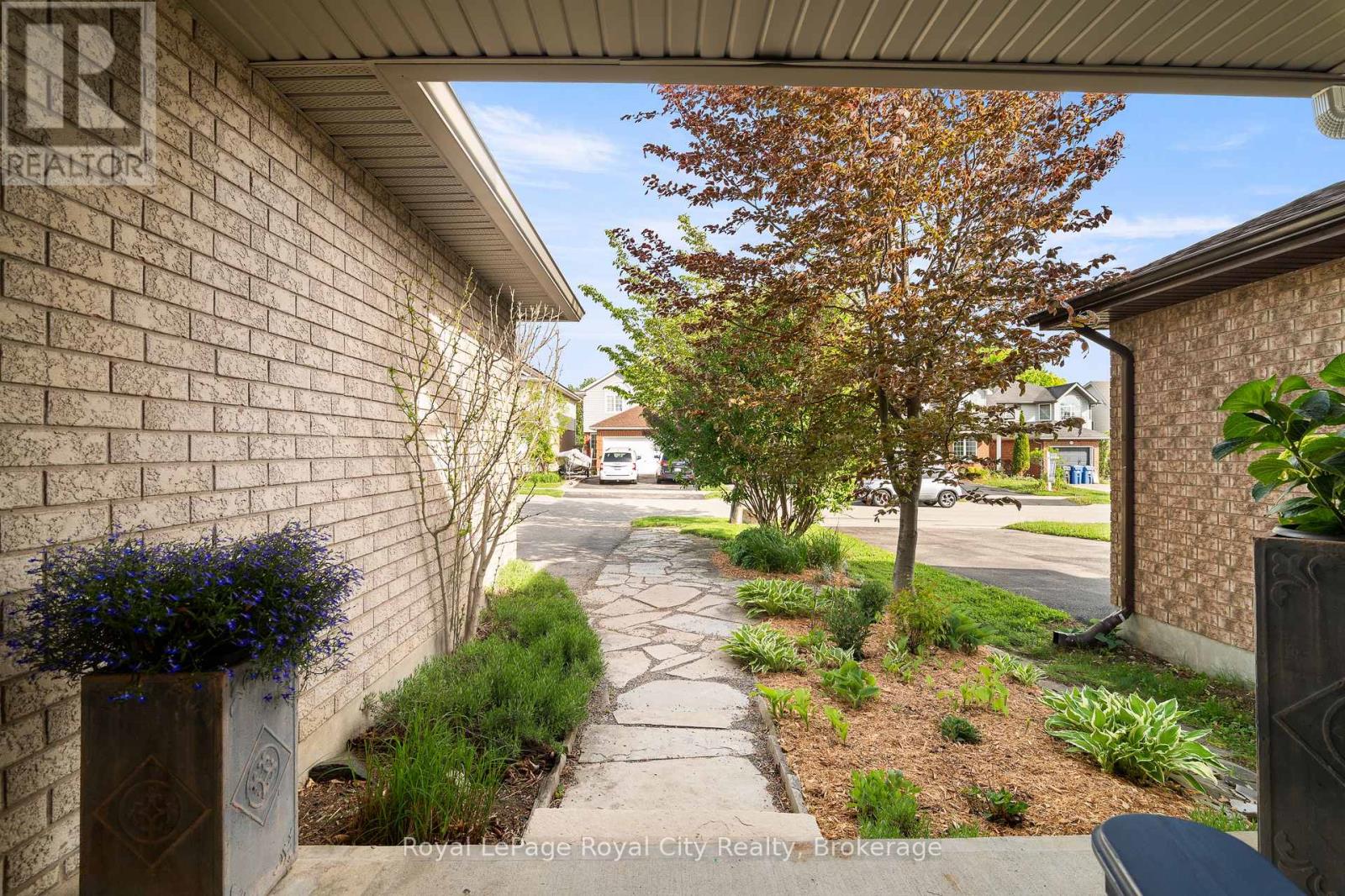 66 HAGAN AVENUE