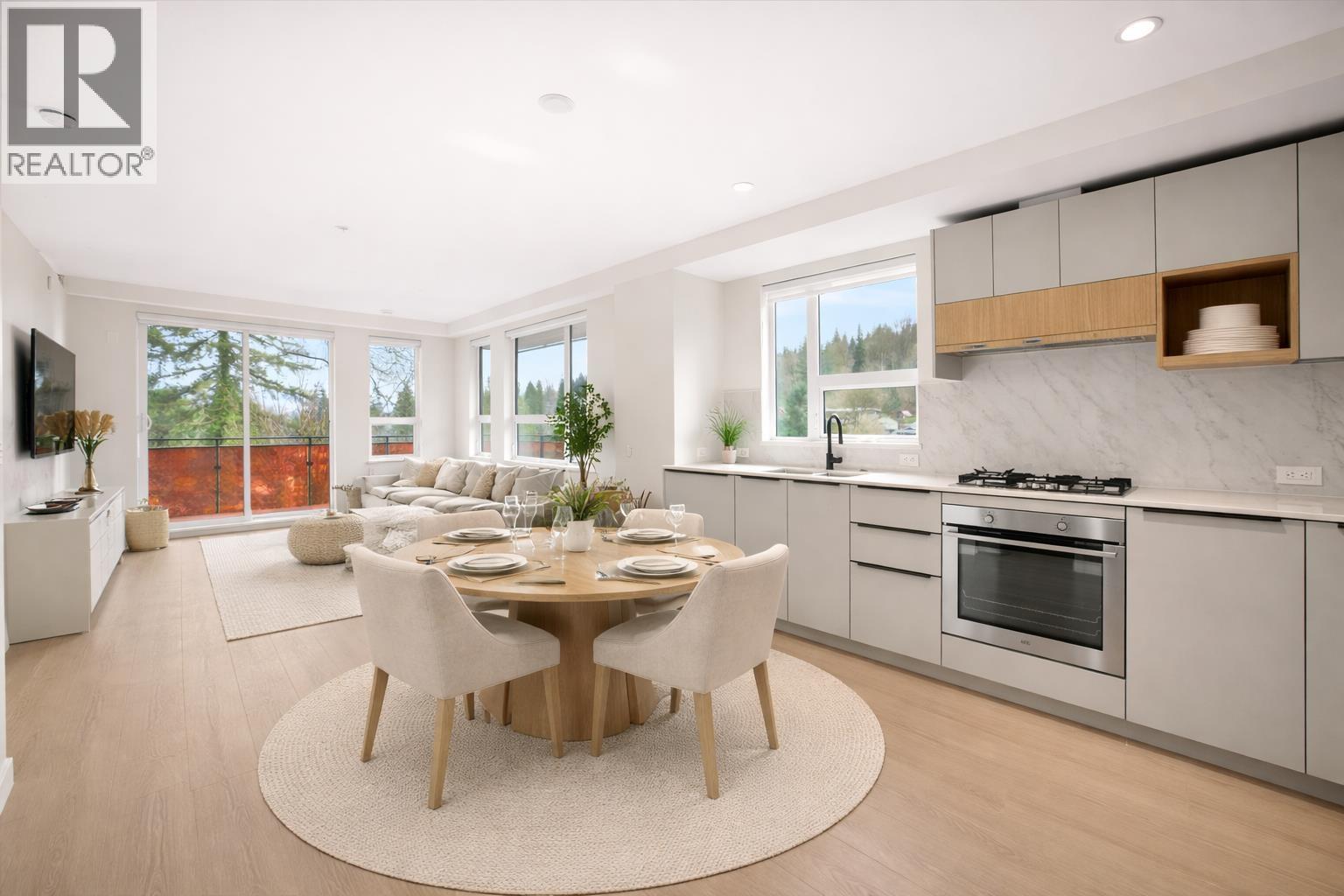 513 125 ALBERT STREET