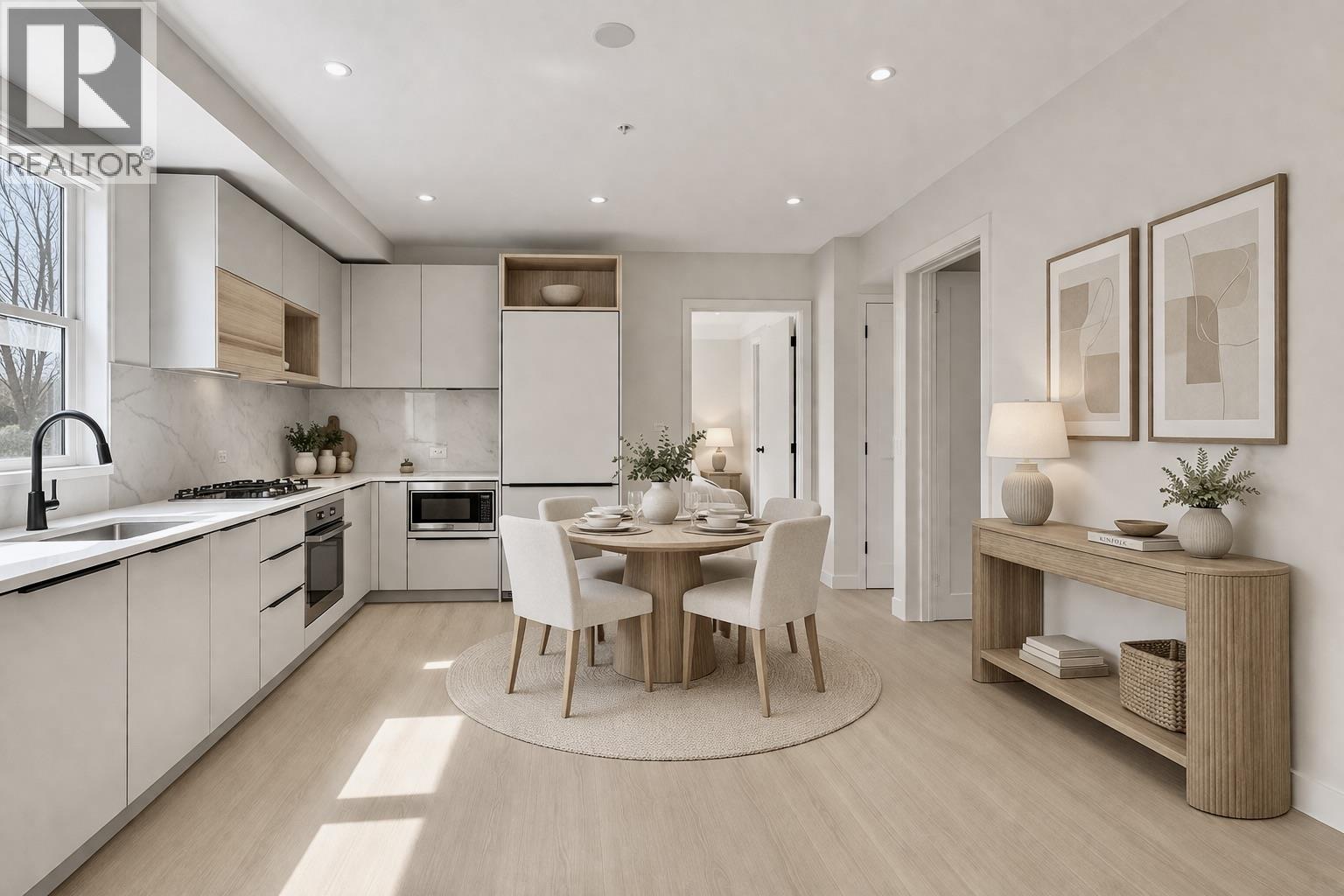 513 125 ALBERT STREET