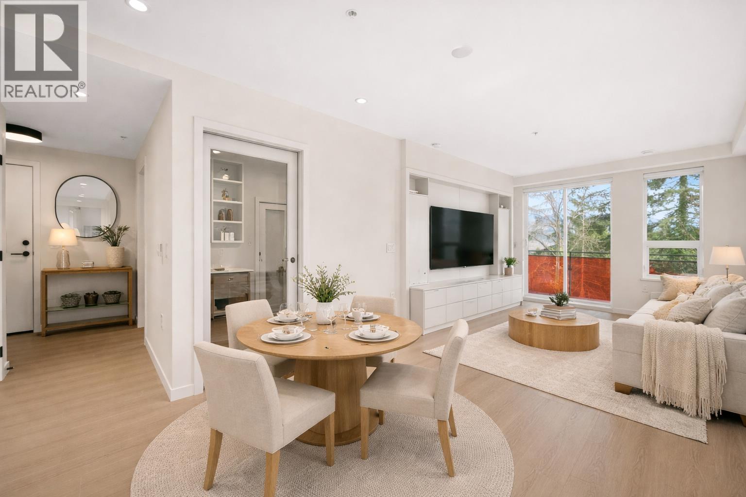 513 125 ALBERT STREET