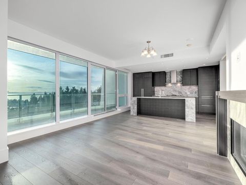 604 1501 FOSTER STREET White Rock BC V4B0C3