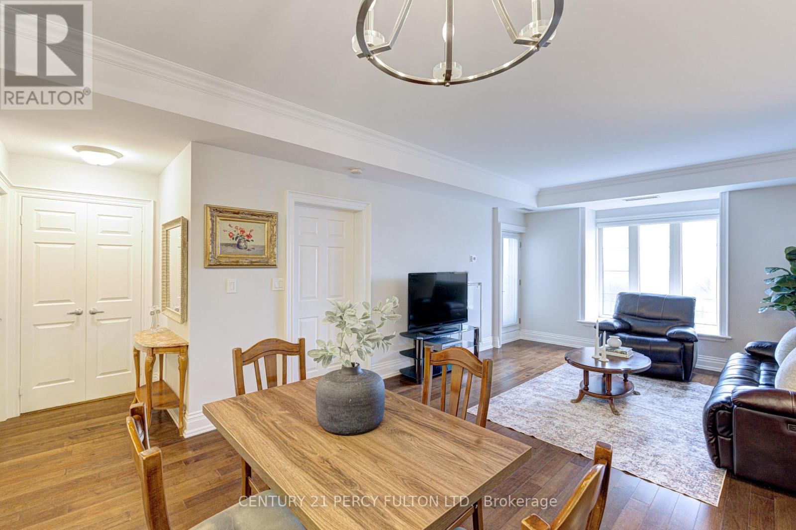 PH 412 - 4620 HIGHWAY 7