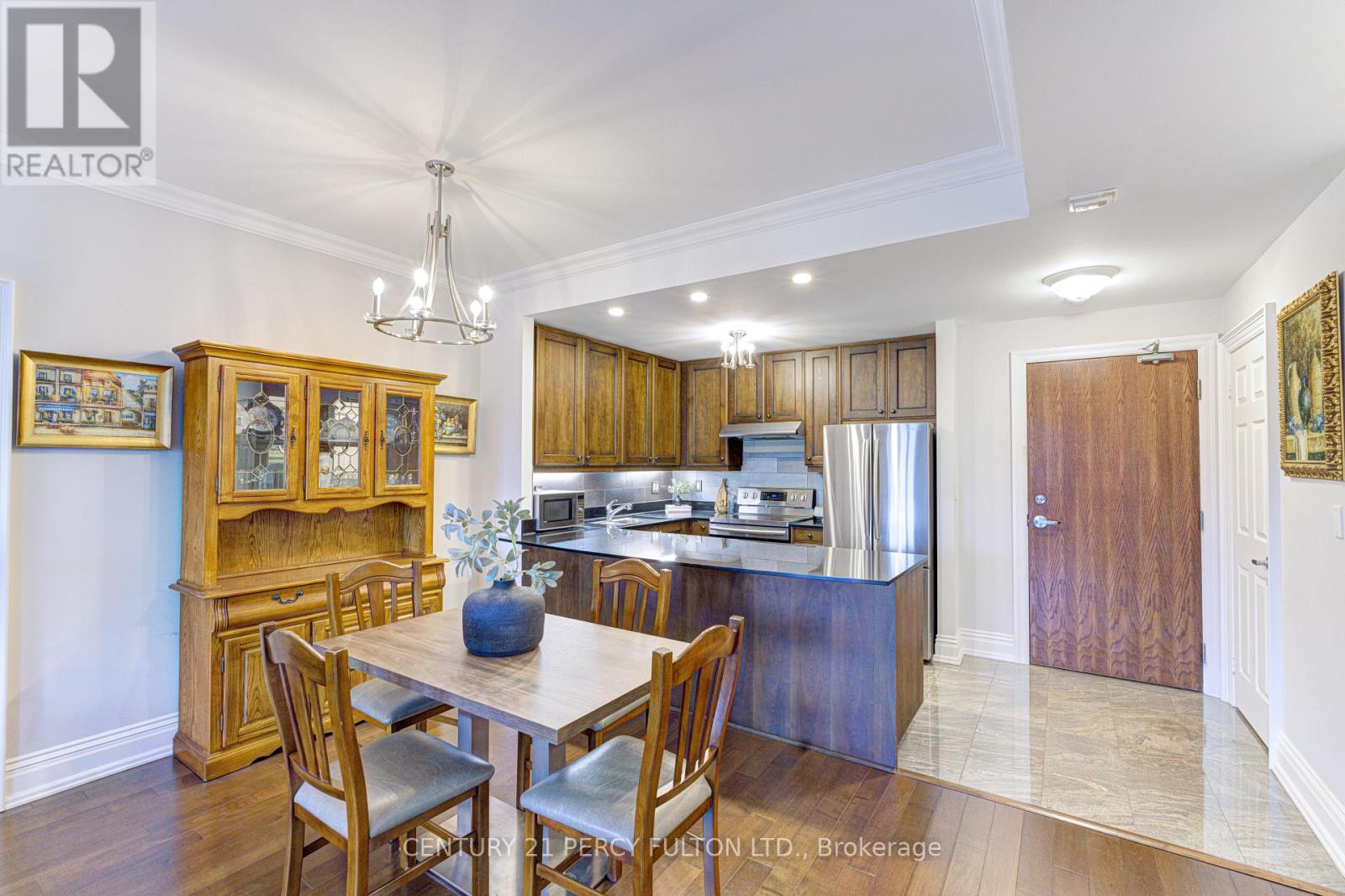 PH 412 - 4620 HIGHWAY 7